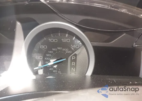 2012 Ford Explorer Xlt from USA, damaged, VIN 1FMHK8D85CGA41078